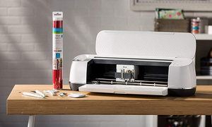Best Vinyl Cutter Reviews