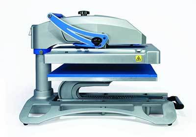 Draw-Heat-Press-Machine Draw Heat Press Machine