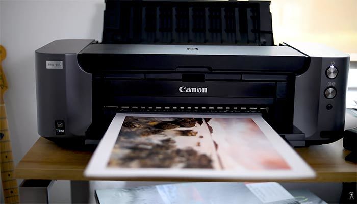 Best Printers for Heat Transfers