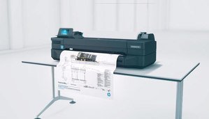 Best Printers for Screen Printing Transparencies