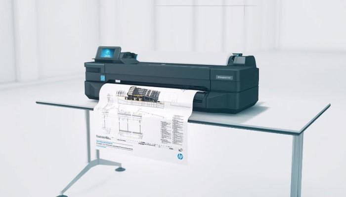 Best Printers for Screen Printing Transparencies