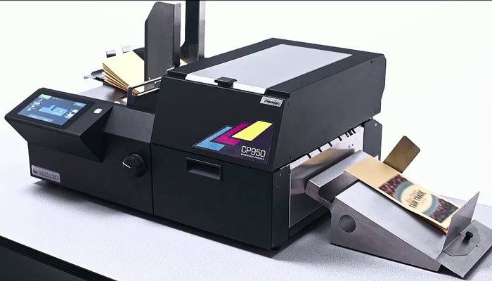 Best Printer For Cardstock Invitations In 2023