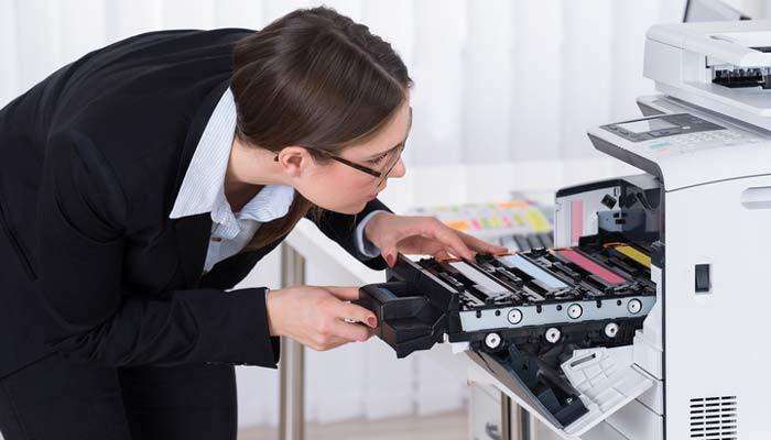 Tips to Extend the Life of a Printer