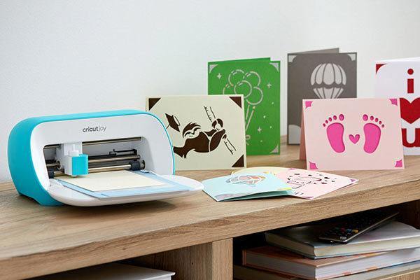 Best Printers for Cricut Print and Cut