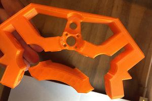 Best PETG Filament