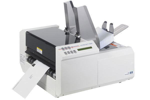 best printer for envelopes