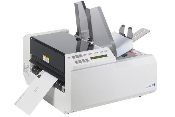 the-5-best-printer-for-envelopes-printing-in-2023-buyer-s-guide