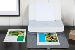 Best Color Laser Printers For Photos