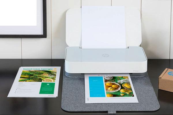 Best Color Laser Printers For Photos