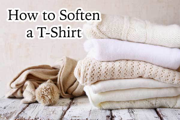 How-to-Soften-a-T-Shirt-