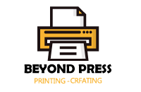 Beyond Press