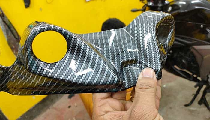 How to Start a Hydro Dipping Business