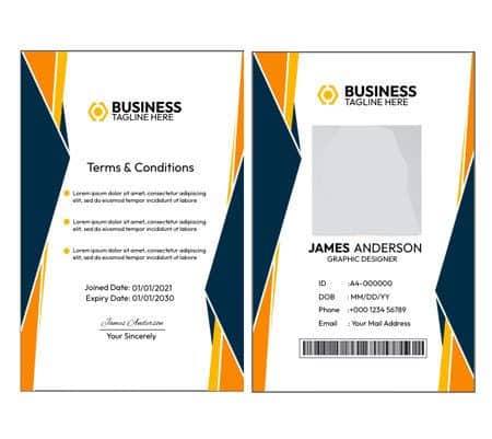 corporate-id-card-sample-13