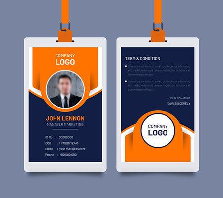 corporate-id-card-sample-16