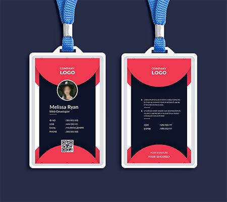 corporate-id-card-sample-6