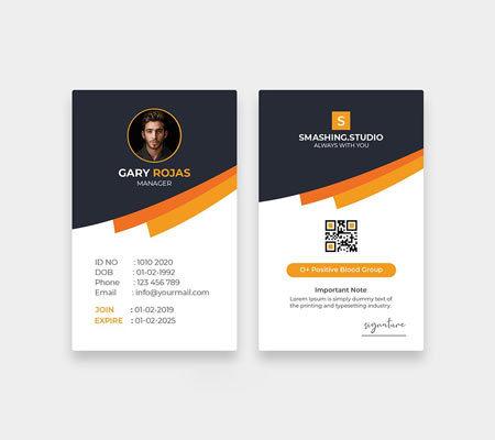 corporate-id-card-sample-8