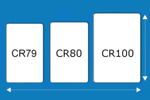 how-to-make-id-cards-at-home-step-by-step-guide