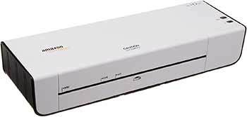 Amazon Basics Laminator