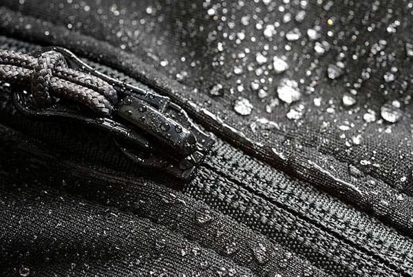 How To Waterproof Fabric For Outdoor Use