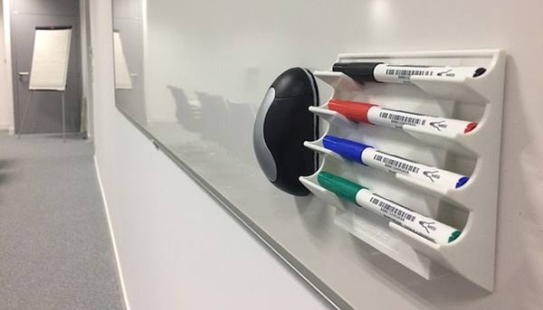 Best Dry Erase Markers