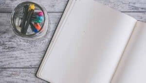Best Glass Markers