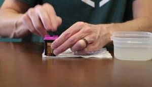 How to Keep Printer Ink from Drying Out