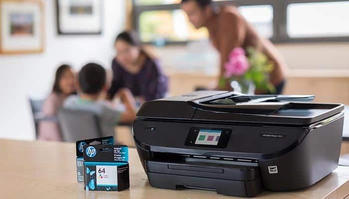 how-to-change-font-size-on-hp-smart-printer-design-talk